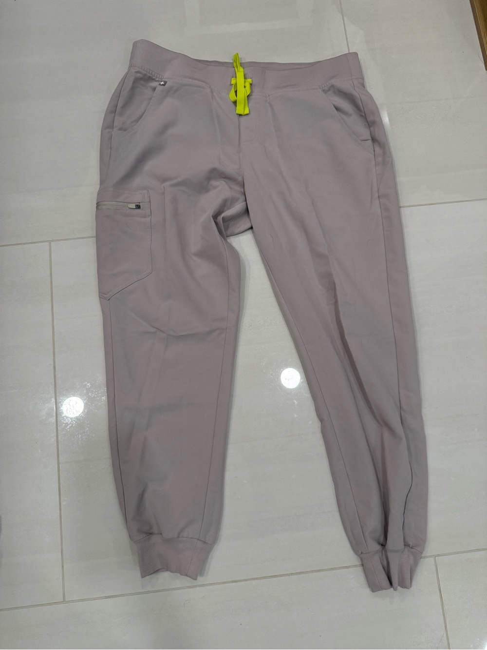 Figs Women’s Zamora Joggers - Slate